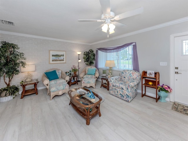 1779 Valencia Dr, Venice, FL 34293 - photo 10