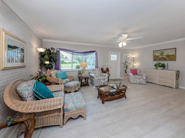 1779 Valencia Dr, Venice, FL 34293 - photo 11