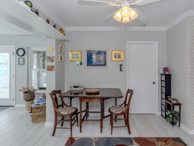 1779 Valencia Dr, Venice, FL 34293 - photo 12