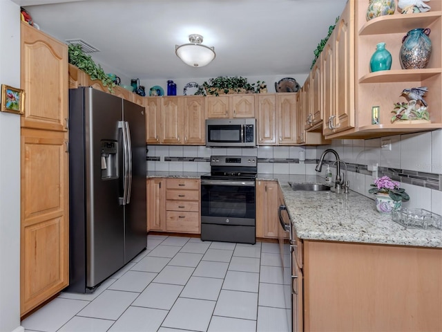 1779 Valencia Dr, Venice, FL 34293 - photo 13