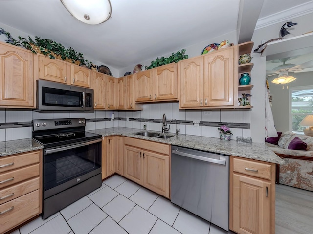 1779 Valencia Dr, Venice, FL 34293 - photo 14