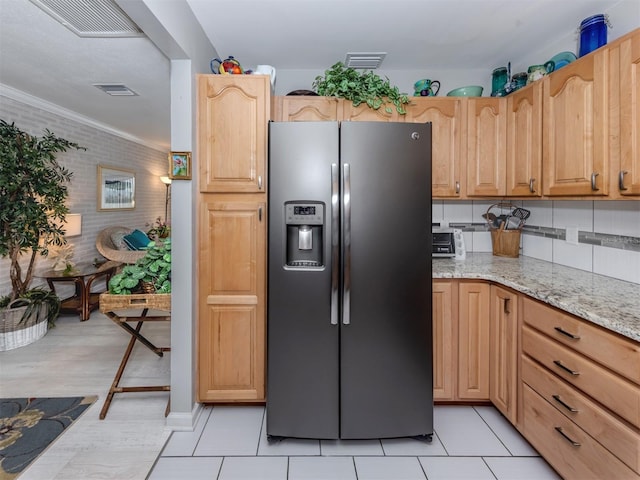 1779 Valencia Dr, Venice, FL 34293 - photo 15