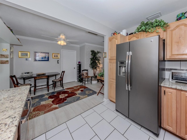 1779 Valencia Dr, Venice, FL 34293 - photo 16