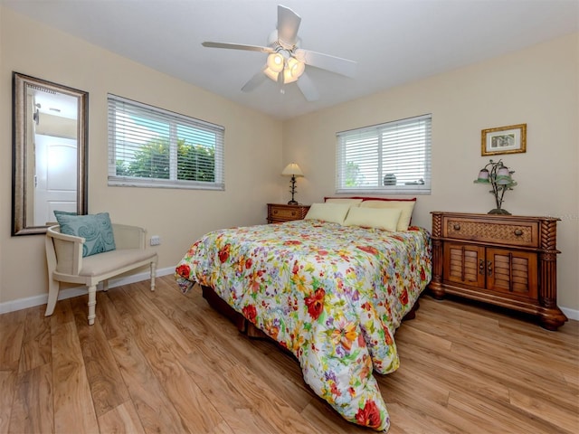 1779 Valencia Dr, Venice, FL 34293 - photo 17