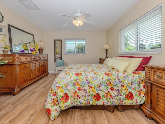 1779 Valencia Dr, Venice, FL 34293 - photo 18