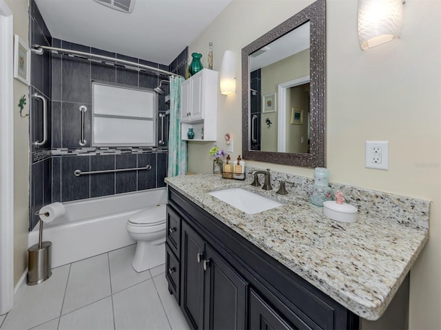 1779 Valencia Dr, Venice, FL 34293 - photo 19