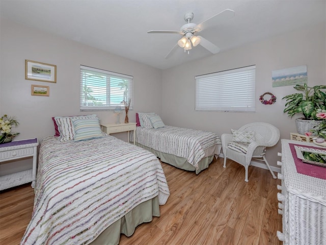1779 Valencia Dr, Venice, FL 34293 - photo 20