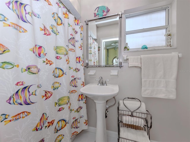 1779 Valencia Dr, Venice, FL 34293 - photo 21