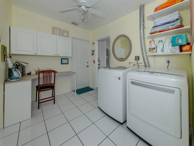 1779 Valencia Dr, Venice, FL 34293 - photo 22
