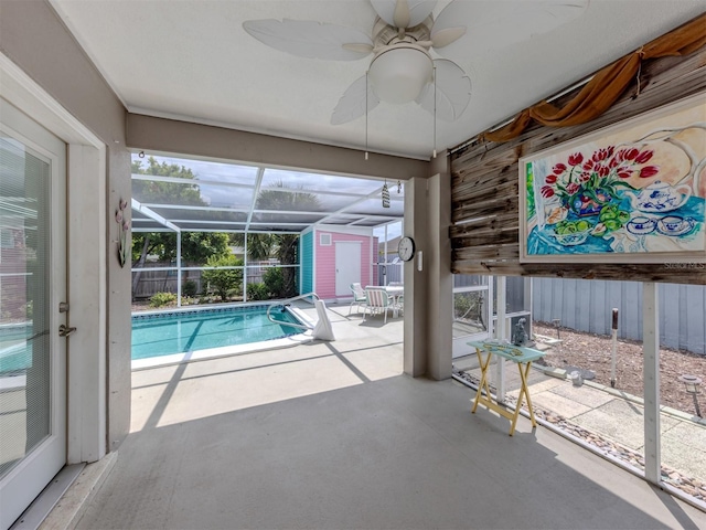 1779 Valencia Dr, Venice, FL 34293 - photo 23