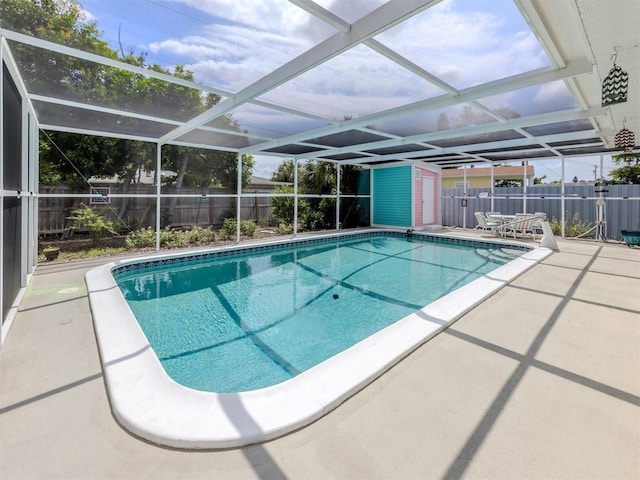 1779 Valencia Dr, Venice, FL 34293 - photo 24