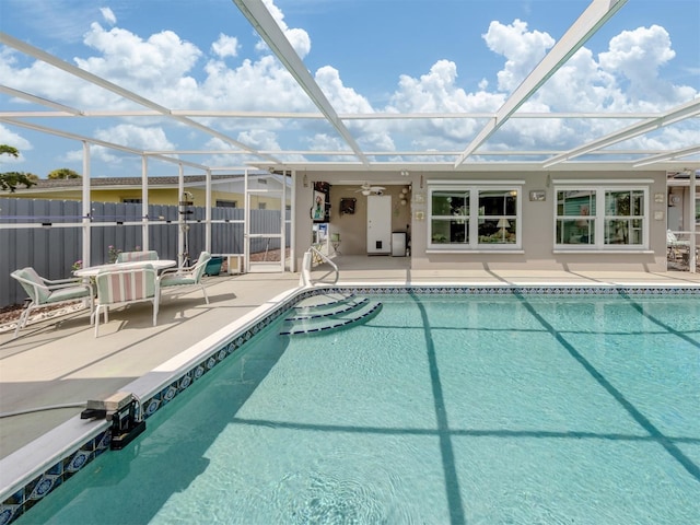 1779 Valencia Dr, Venice, FL 34293 - photo 25