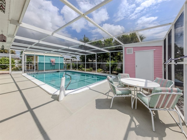 1779 Valencia Dr, Venice, FL 34293 - photo 26