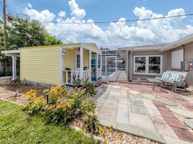 1779 Valencia Dr, Venice, FL 34293 - photo 27