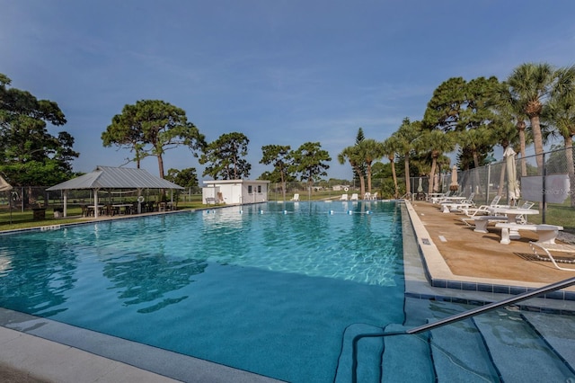 1779 Valencia Dr, Venice, FL 34293 - photo 31
