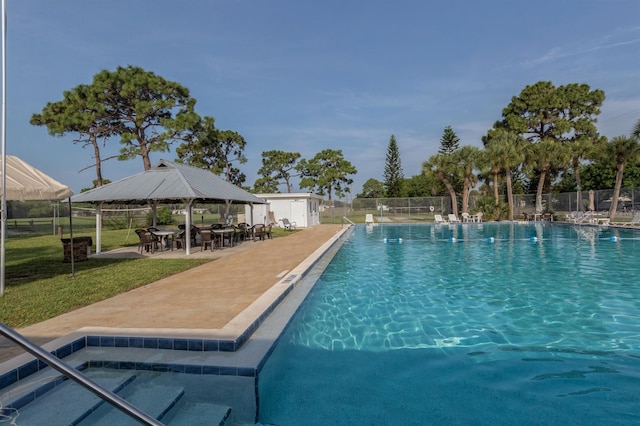 1779 Valencia Dr, Venice, FL 34293 - photo 32