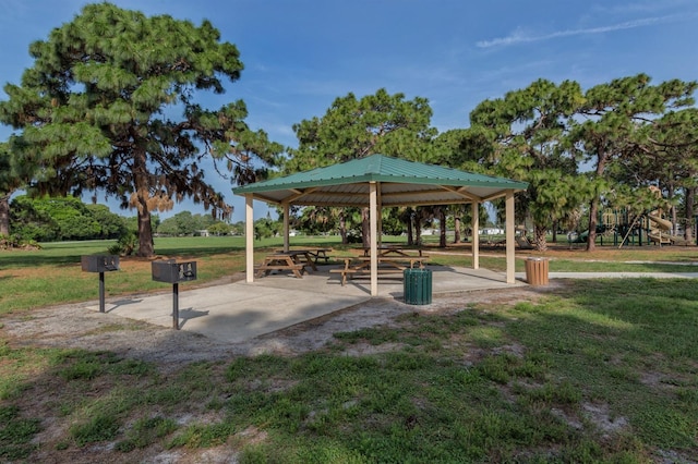 1779 Valencia Dr, Venice, FL 34293 - photo 34
