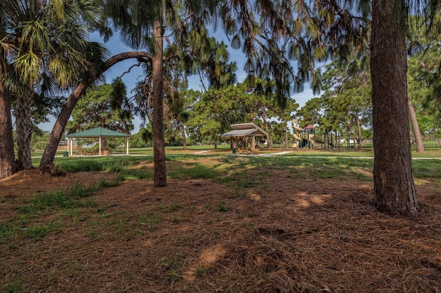 1779 Valencia Dr, Venice, FL 34293 - photo 35