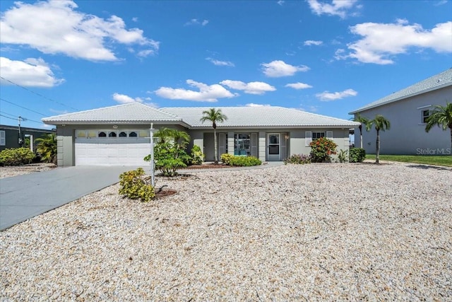 3816 Royal Palm Dr, Bradenton, FL 34210 - photo 1