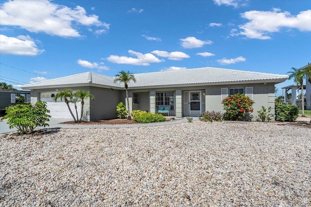 3816 Royal Palm Dr, Bradenton, FL 34210 - photo 2
