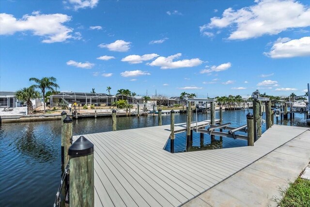 3816 Royal Palm Dr, Bradenton, FL 34210 - photo 11