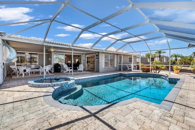 3816 Royal Palm Dr, Bradenton, FL 34210 - photo 13