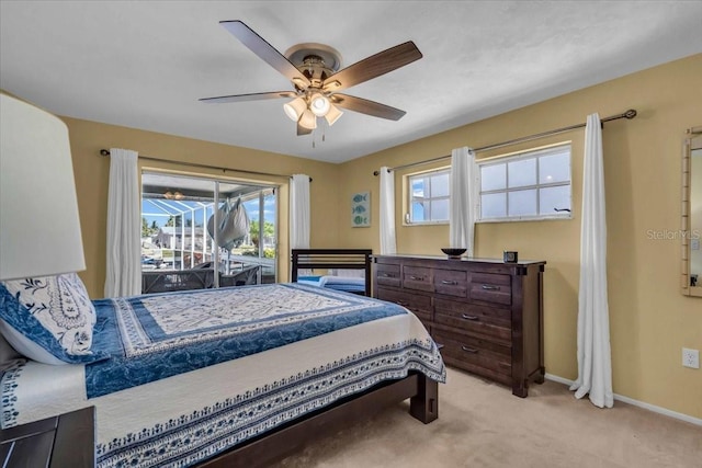 3816 Royal Palm Dr, Bradenton, FL 34210 - photo 16