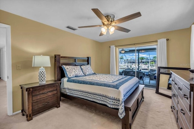 3816 Royal Palm Dr, Bradenton, FL 34210 - photo 17