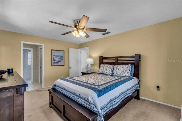 3816 Royal Palm Dr, Bradenton, FL 34210 - photo 18