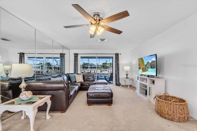 3816 Royal Palm Dr, Bradenton, FL 34210 - photo 24
