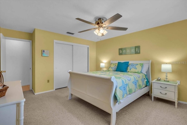 3816 Royal Palm Dr, Bradenton, FL 34210 - photo 25