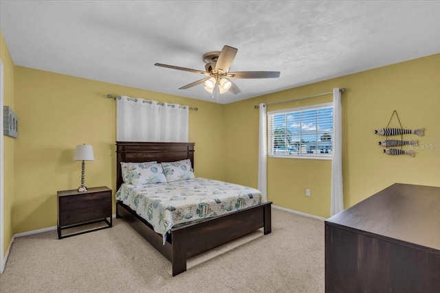 3816 Royal Palm Dr, Bradenton, FL 34210 - photo 26