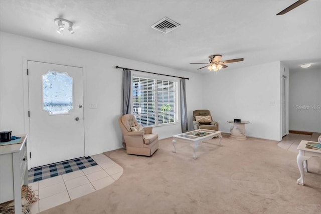 3816 Royal Palm Dr, Bradenton, FL 34210 - photo 28