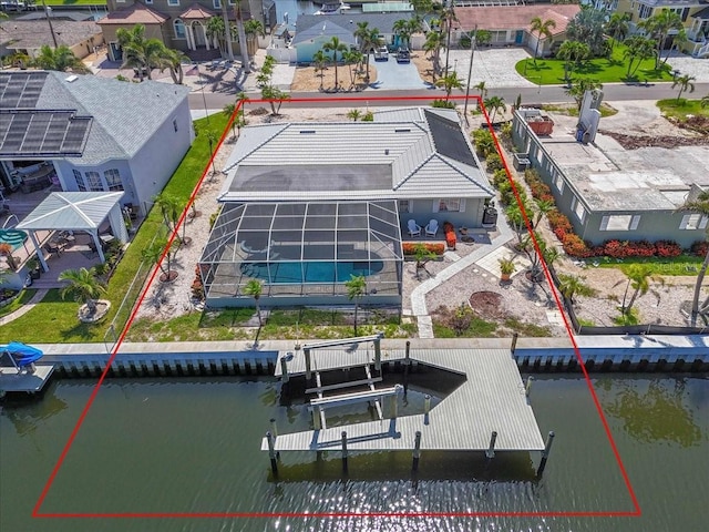 3816 Royal Palm Dr, Bradenton, FL 34210 - photo 29