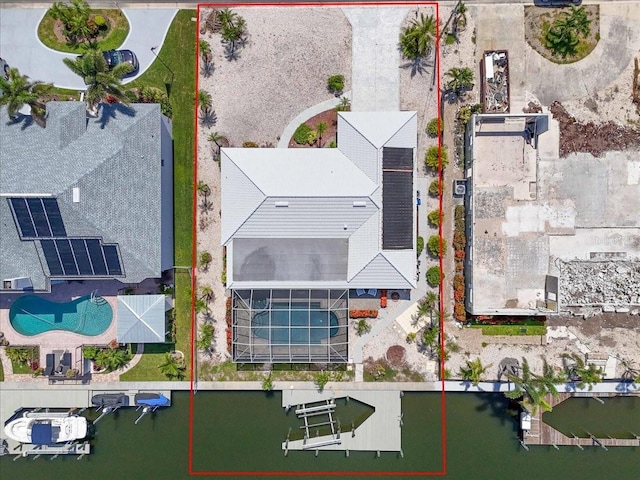 3816 Royal Palm Dr, Bradenton, FL 34210 - photo 31