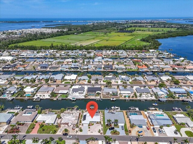 3816 Royal Palm Dr, Bradenton, FL 34210 - photo 34