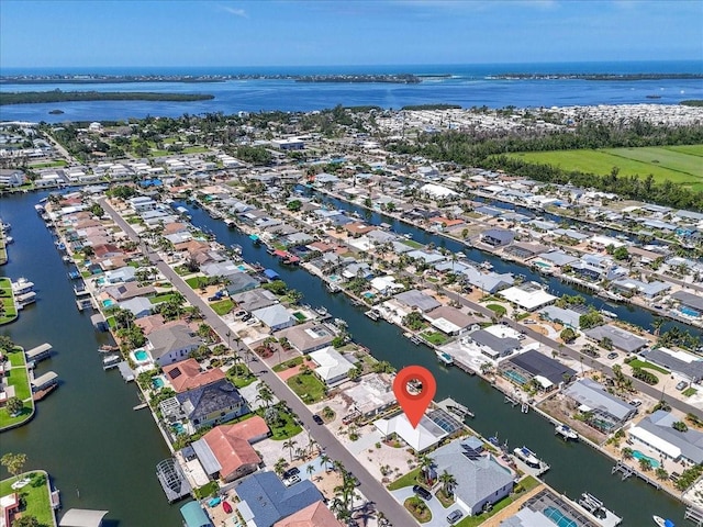 3816 Royal Palm Dr, Bradenton, FL 34210 - photo 35