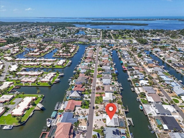3816 Royal Palm Dr, Bradenton, FL 34210 - photo 36