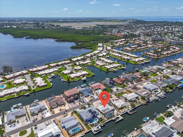 3816 Royal Palm Dr, Bradenton, FL 34210 - photo 37