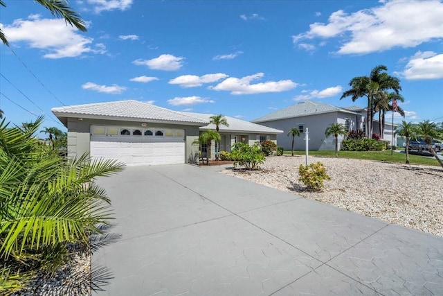 3816 Royal Palm Dr, Bradenton, FL 34210 - photo 38