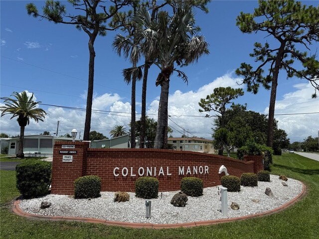 231 Inner Dr E, Venice, FL 34285 - photo 1