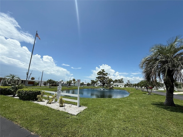 231 Inner Dr E, Venice, FL 34285 - photo 2