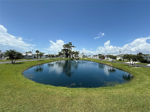 231 Inner Dr E, Venice, FL 34285 - photo 3