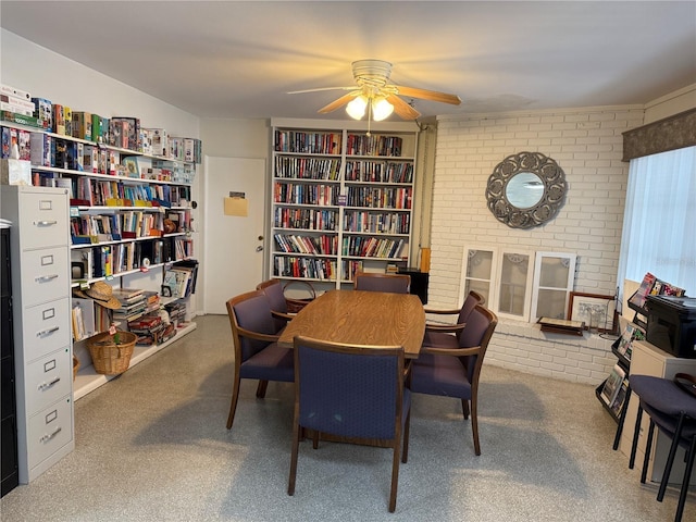 231 Inner Dr E, Venice, FL 34285 - photo 7