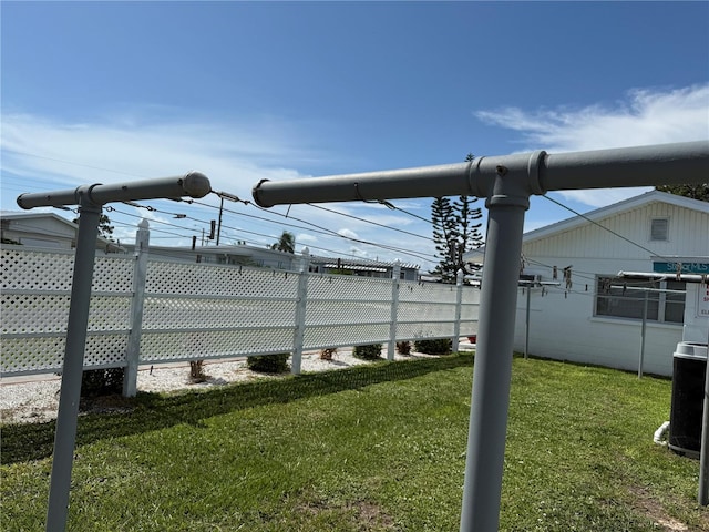 231 Inner Dr E, Venice, FL 34285 - photo 9