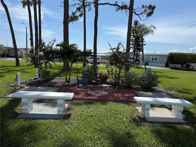 231 Inner Dr E, Venice, FL 34285 - photo 10