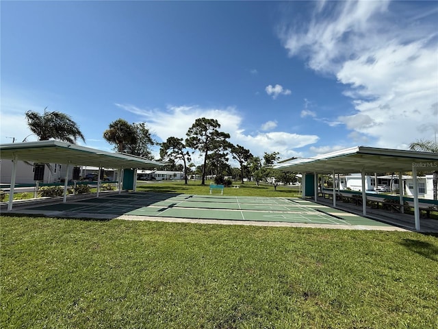 231 Inner Dr E, Venice, FL 34285 - photo 11