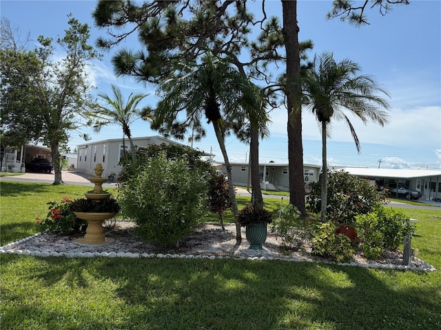 231 Inner Dr E, Venice, FL 34285 - photo 12