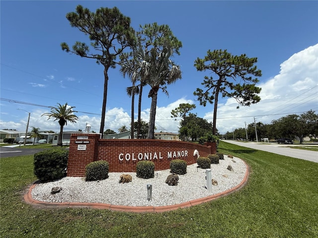 231 Inner Dr E, Venice, FL 34285 - photo 13