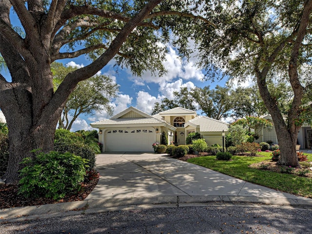 1036 Harbor Town Dr, Venice, FL 34292 - photo 1